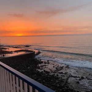  Apartamento Hola Ola Bajamar